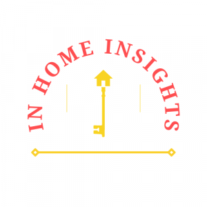 In home insights logo